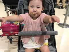 -哈尔滨太平国际机场