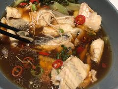 -鹿港小镇(悠唐店)