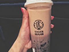 -星辰9号幻影会