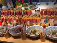 -鸽子窝(宋庄店)