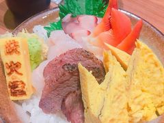 -铁火堂(尖沙咀店)