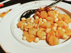 -蟹榭·本帮江浙菜·蟹宴(五角场合生汇商场店)