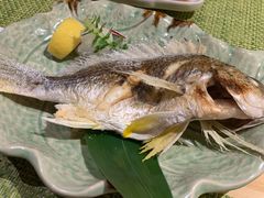 -泉寿司(万科公园店)