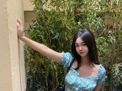 -先启半步颠·川菜小炒