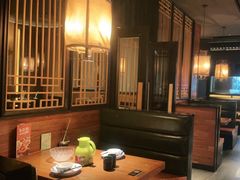 -客语-客家菜(石岐店)