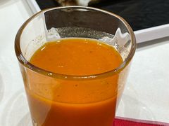 -凯鸽酒楼(振兴街店)