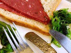 -上海新协通国际大酒店