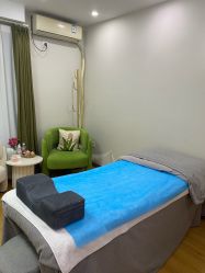 -芊冉•美甲美睫纹绣