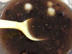 -韩萍老南京馄饨(河西万达店)