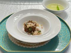 -松云泽