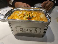 -头牌·鹤岗小串(万达店)