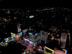 -云中小雅