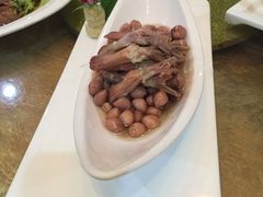 -小元国大酒店(环城东路店)