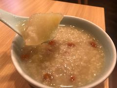 -宏状元现熬粥·京味菜(黄寺大街店)