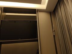 -艺水间水汇