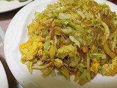 -二嫚私家菜馆