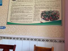 -陈有良尖椒鸡(江津总店)