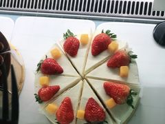 -gaga(金光华店)