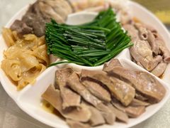 -喜记避风塘炒辣蟹(总店)