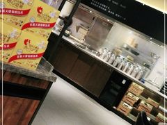-青年公社烤鸭(滨湖银泰店)