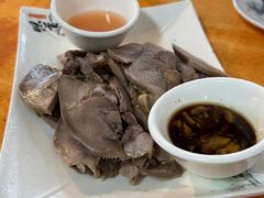 -裕华(南华东路店)