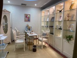 -伽美医疗美容医院·高端抗衰中心