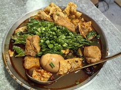 -龍城柳州螺蛳粉(群星路店)