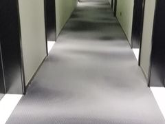 -成都宽窄巷子奎星楼街亚朵X酒店