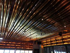 -NBeerPub牛啤堂精酿啤酒餐吧(万科广场店)