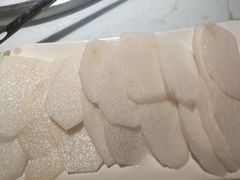 -蕃茄述·好汤自然来(江汉路店)