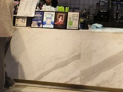 -茶百道(盛京大奥莱店)