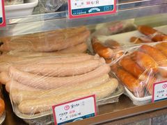 -京天红酒家(虎坊路店)