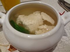 -李老爹香辣蟹(宣武门店)