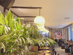 -Moka Bros 摩卡站(西单大悦城店)