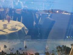 -国际金钻海鲜餐厅