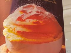 -港丽餐厅(领展购物广场·中关村店)