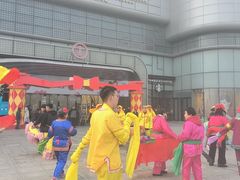 -万达广场(东营西城店)