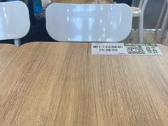 -德克士(广州南站店)