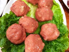 生丸-蔡社牛肉城(龙湖店)