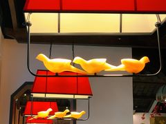 -大鸽饭(岗顶店)