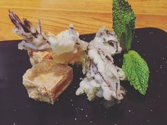 -天水蔬食料理(树德之光店)