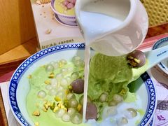 -赵记传承(中山石岐大信店)