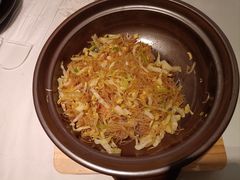 -客颂·客家宴(大壮国际广场店)