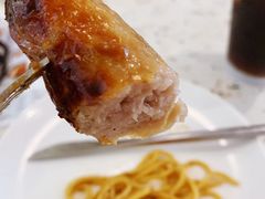 -必胜客(WOW中央公园店)
