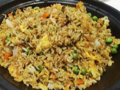 -海富门·带鱼·淮扬菜·粤菜(甘家口店)