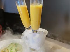 -醉庐·新上海菜(南京西路店)