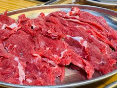 -阿鸡鱼庄·顺德鲜蒸小炒(亚运村店)