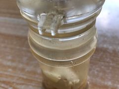 -大叔家福鼎小吃(十全街店)