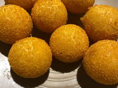 -休记光头香辣蟹干锅店(衣冠庙店)