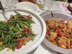 -长湘居(数码大厦店)